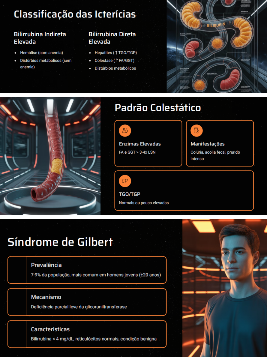 CARDS - Site WordPressElementor (12)