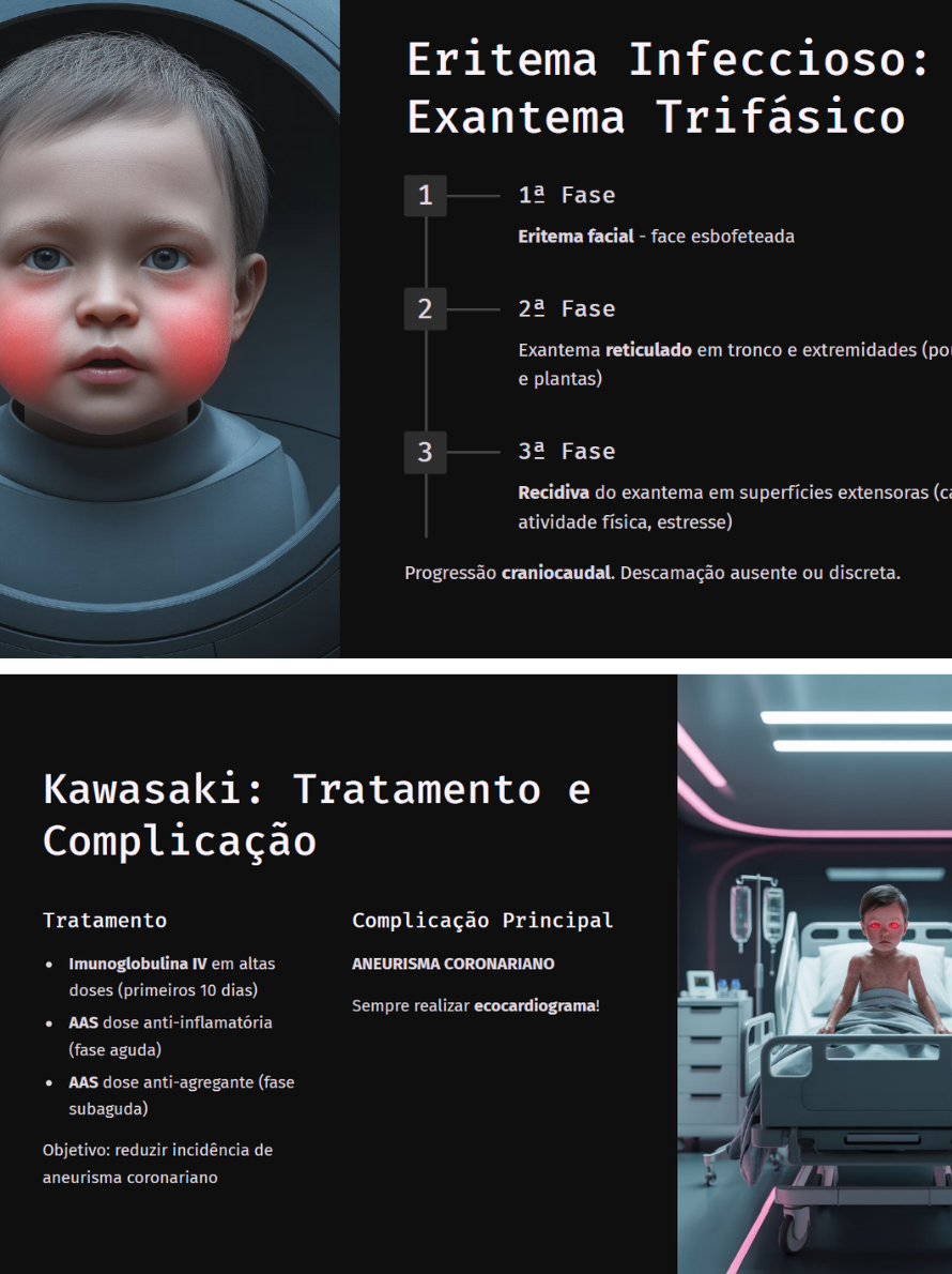 CARDS - Site WordPressElementor (14)