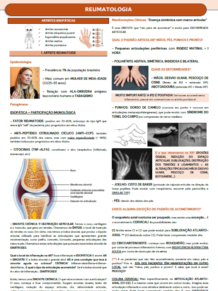 CARDS - Site WordPressElementor (3)