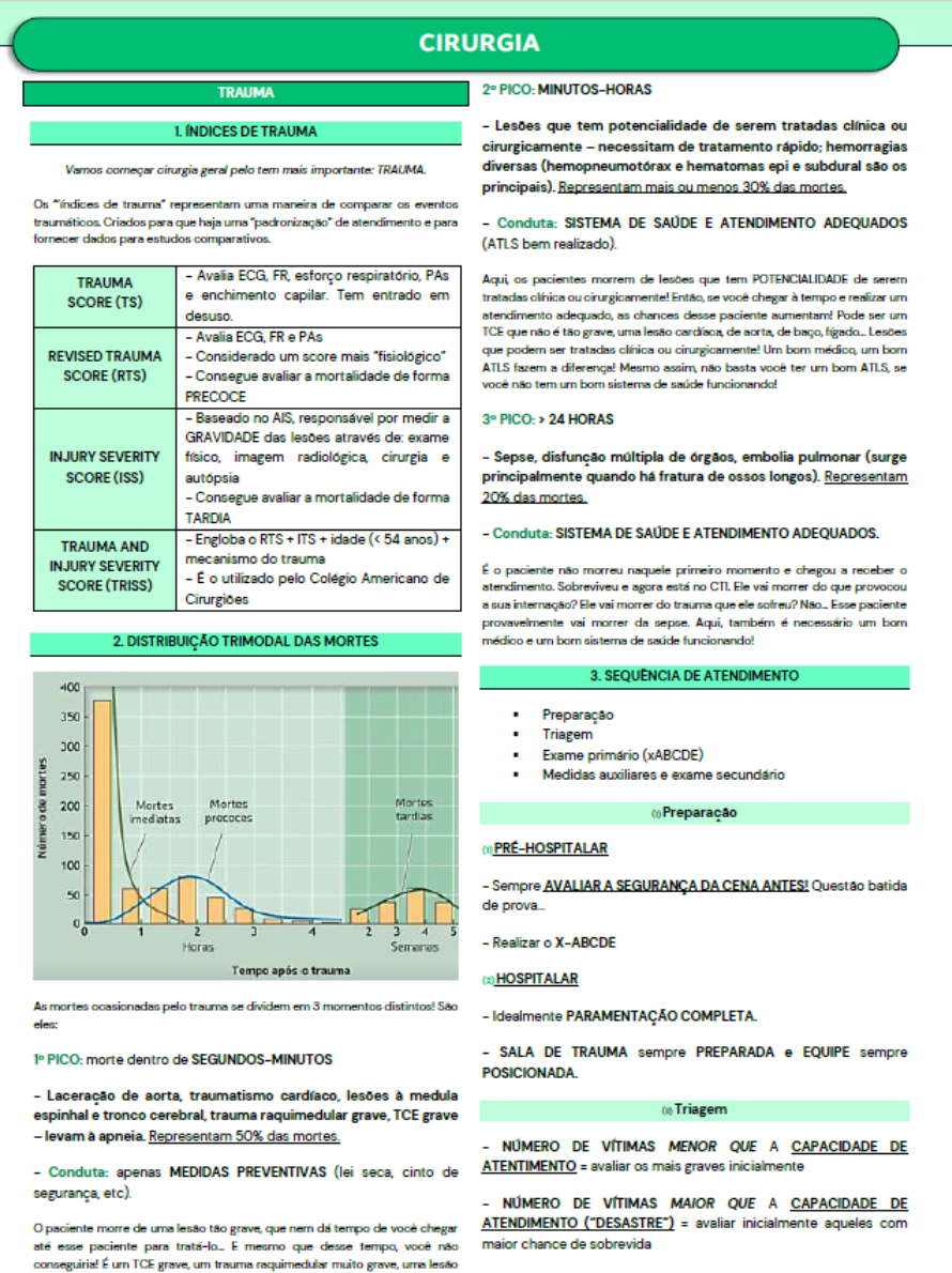 CARDS - Site WordPressElementor (5)