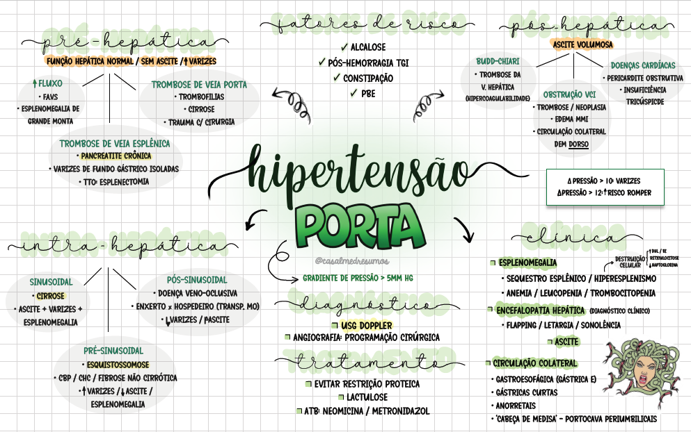 Captura de tela 2025-12-19 125434