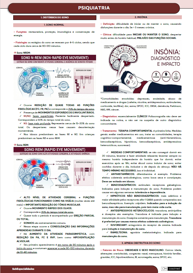 Captura de tela 2026-03-03 204555