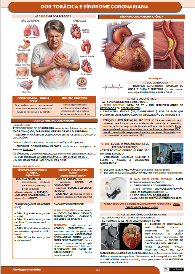 Captura de tela 2026-03-17 094815