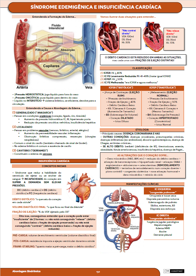 Captura de tela 2026-03-17 094828