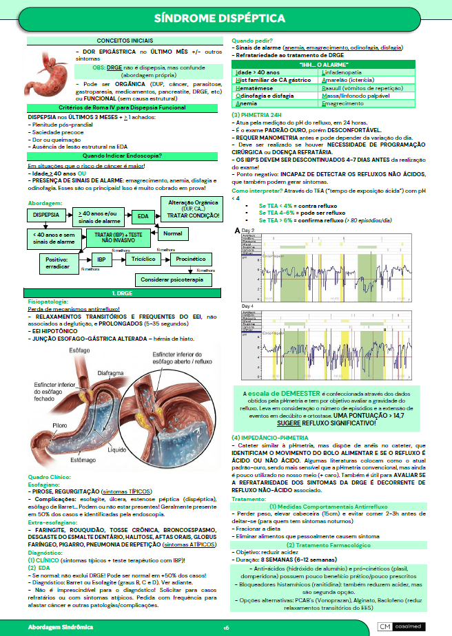 Captura de tela 2026-03-17 094958