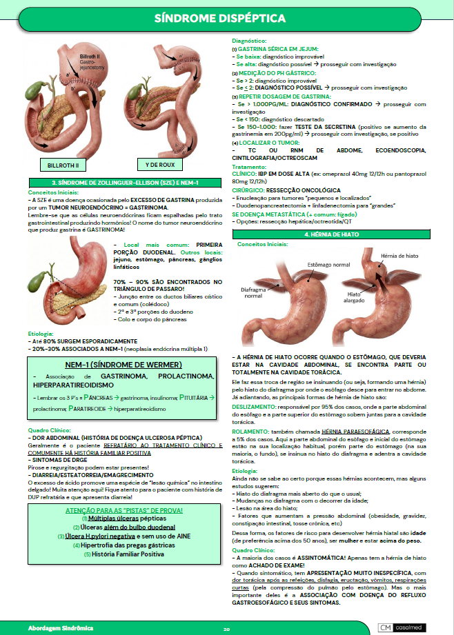 Captura de tela 2026-03-17 095008