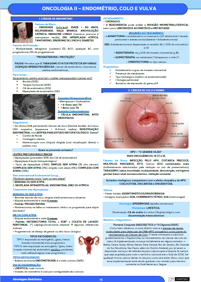 Captura de tela 2026-03-17 095043