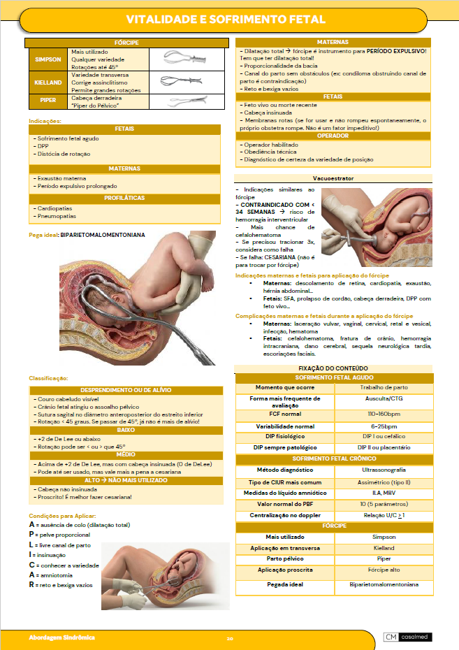 Captura de tela 2026-03-17 095141