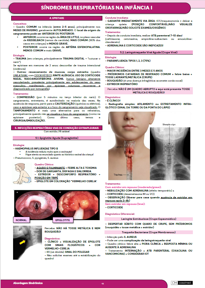 Captura de tela 2026-03-17 095222