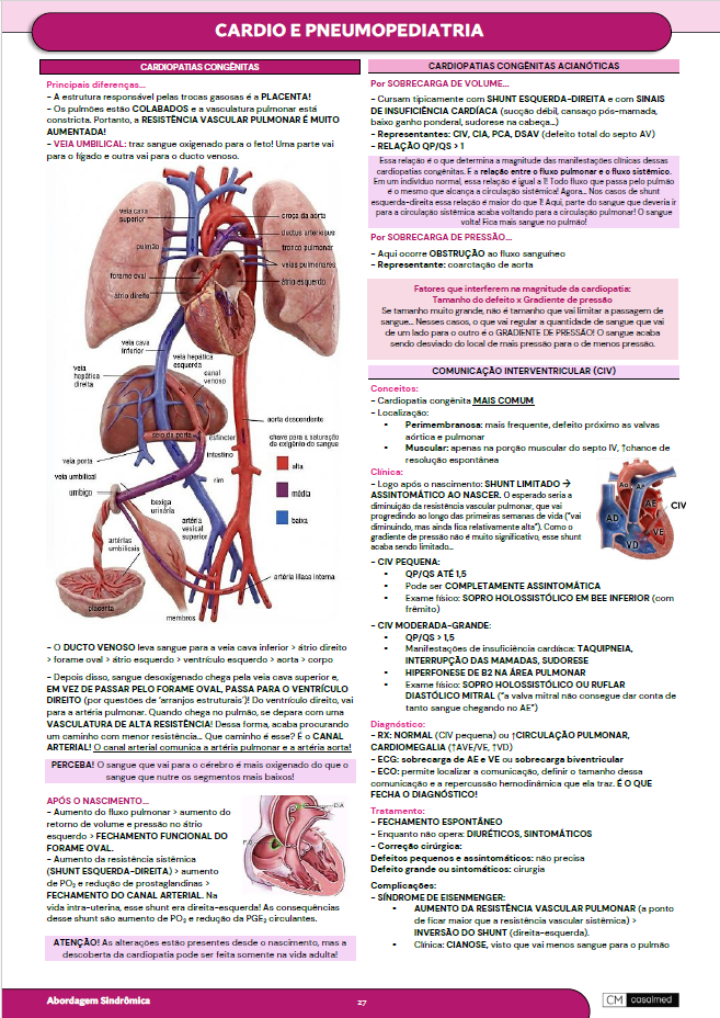 Captura de tela 2026-03-17 095251