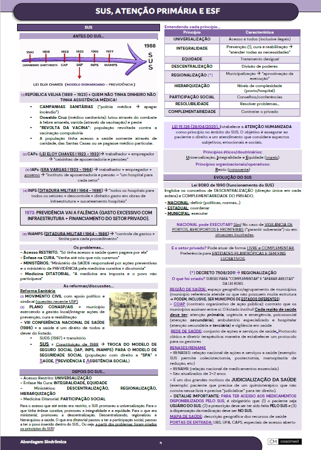 Captura de tela 2026-03-17 095328