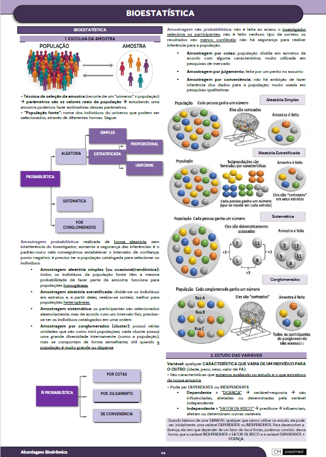 Captura de tela 2026-03-17 095348