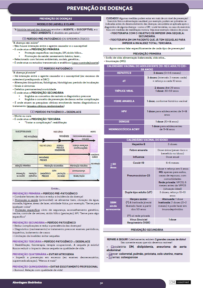 Captura de tela 2026-03-17 095447