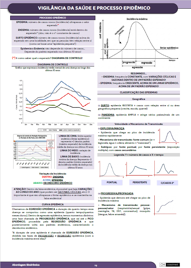 Captura de tela 2026-03-17 095503