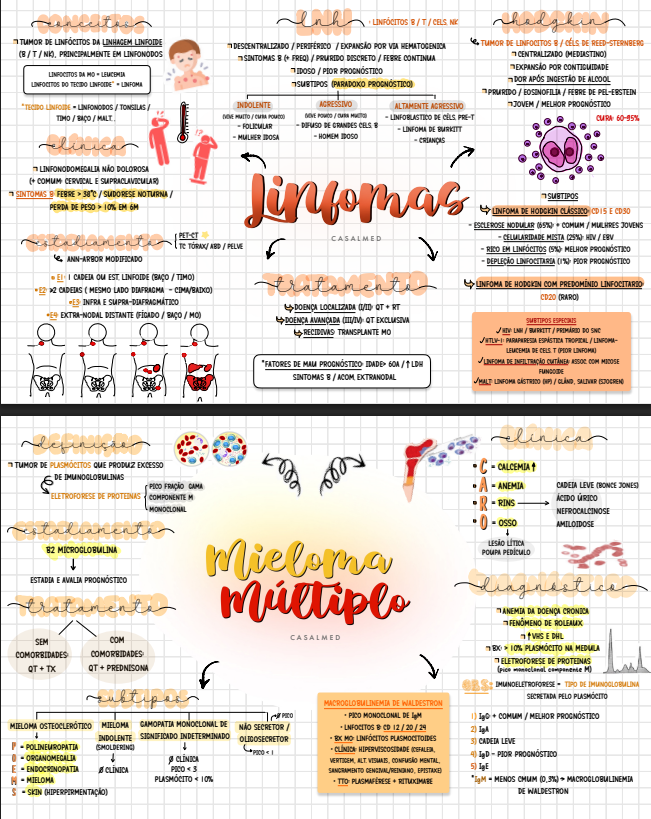 Captura de tela 2026-03-17 095625