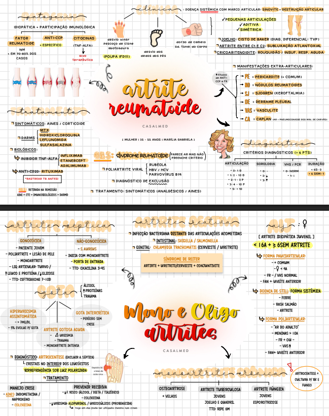 Captura de tela 2026-03-17 095650
