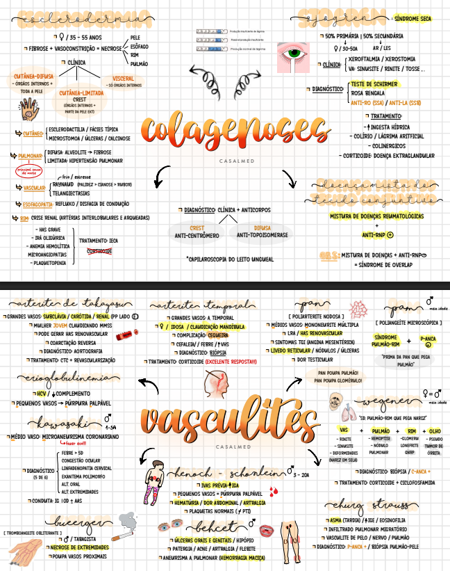 Captura de tela 2026-03-17 095710
