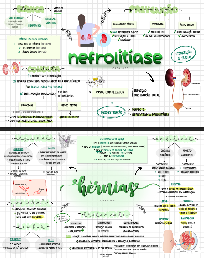 Captura de tela 2026-03-17 095756