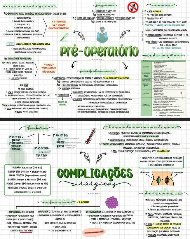 Captura de tela 2026-03-17 095809