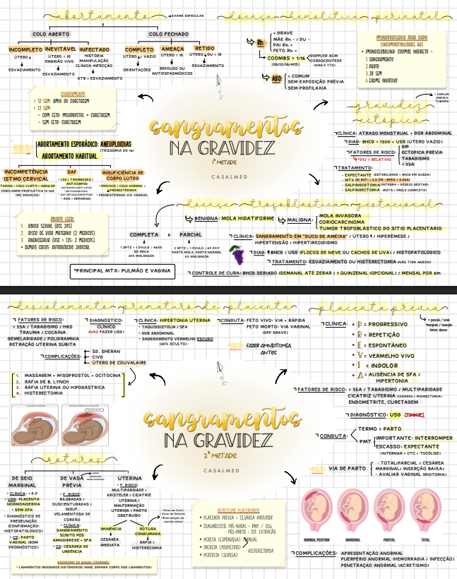 Captura de tela 2026-03-17 095938