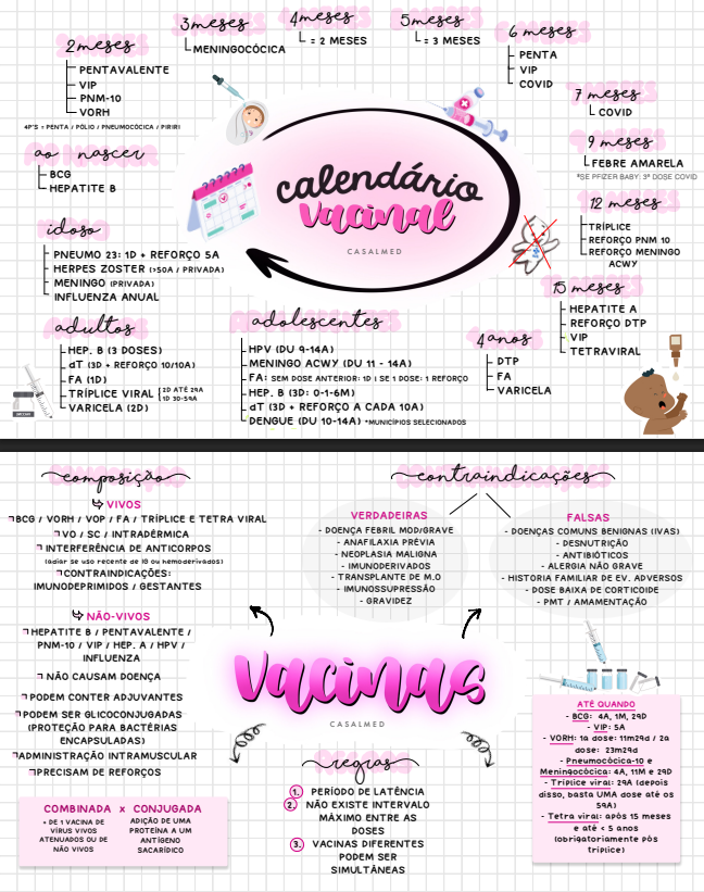 Captura de tela 2026-03-17 100012