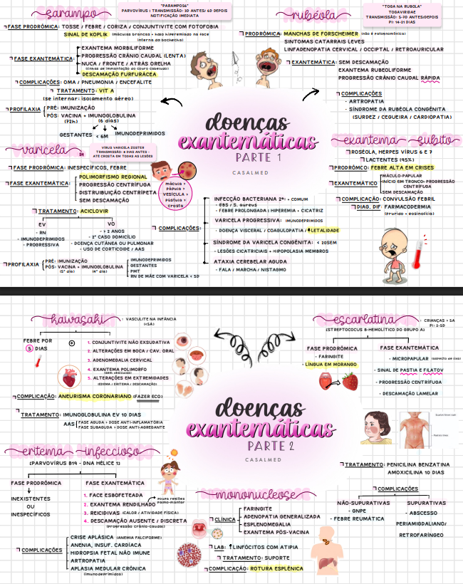 Captura de tela 2026-03-17 100041