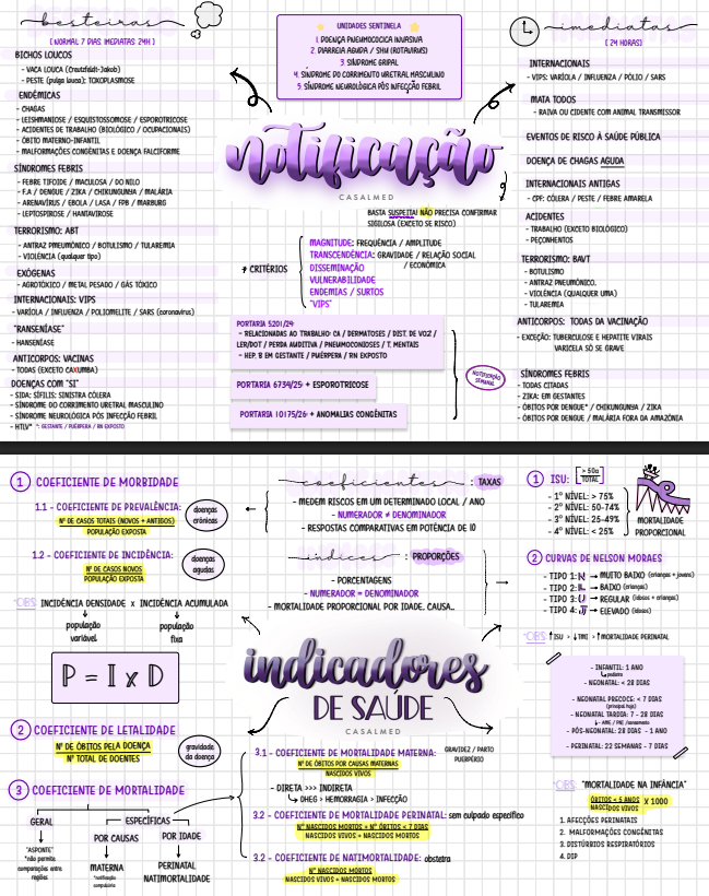 Captura de tela 2026-03-17 100106