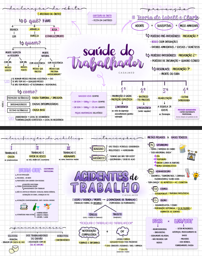 Captura de tela 2026-03-17 100122