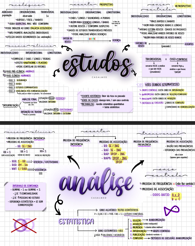 Captura de tela 2026-03-17 100136