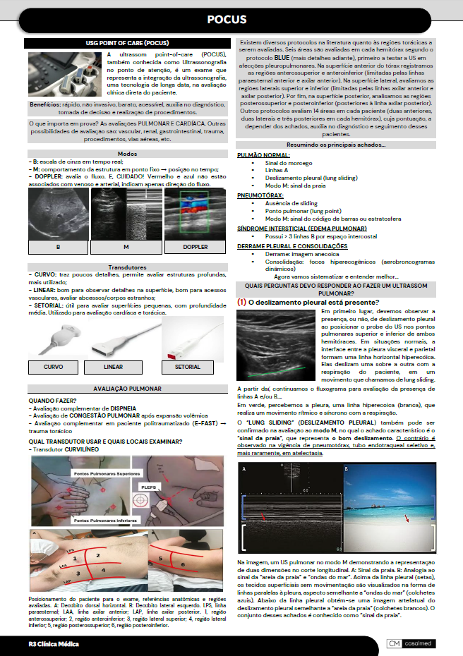 Captura de tela 2026-03-28 134219