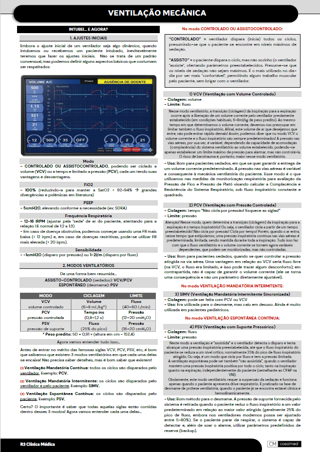 Captura de tela 2026-03-28 134406