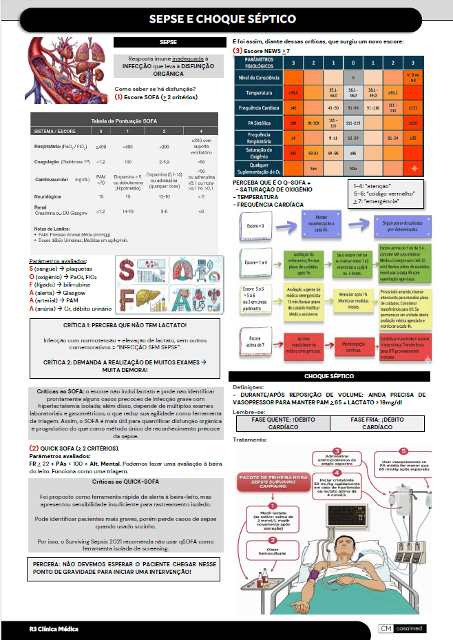 Captura de tela 2026-03-28 134543