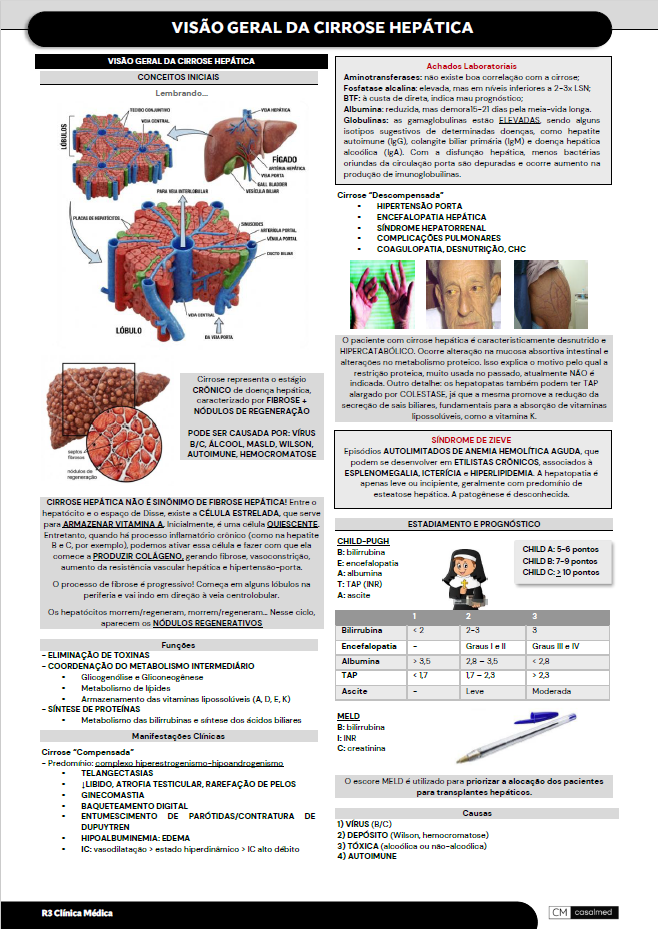 Captura de tela 2026-03-28 142726