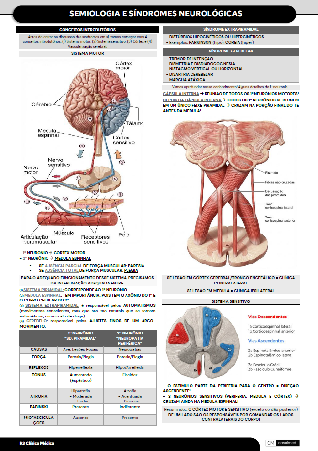 Captura de tela 2026-03-28 151447