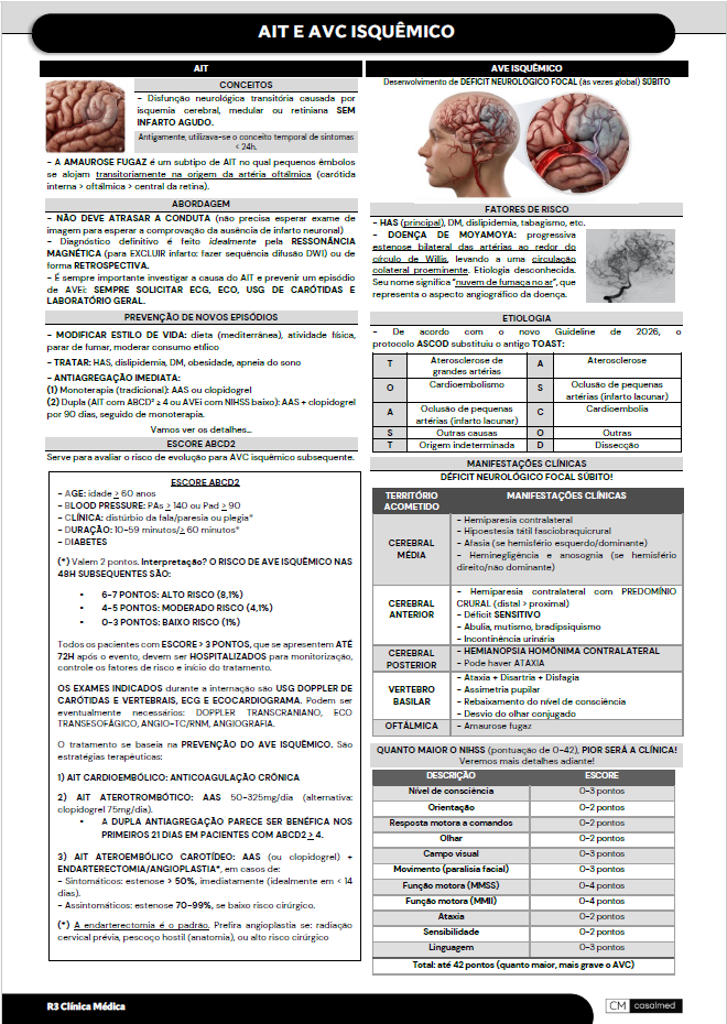 Captura de tela 2026-03-28 151558