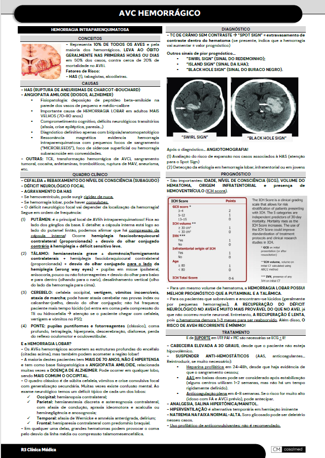 Captura de tela 2026-03-28 151739