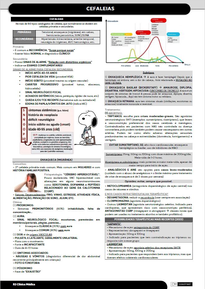 Captura de tela 2026-03-28 151951