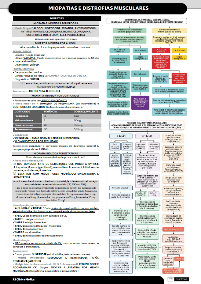 Captura de tela 2026-03-28 152325