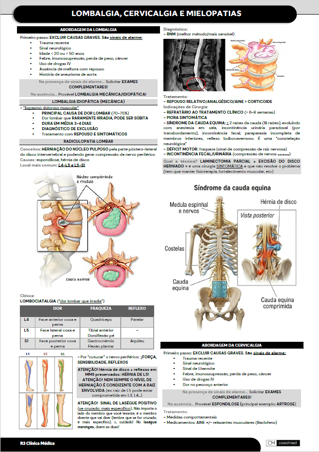Captura de tela 2026-03-28 152415