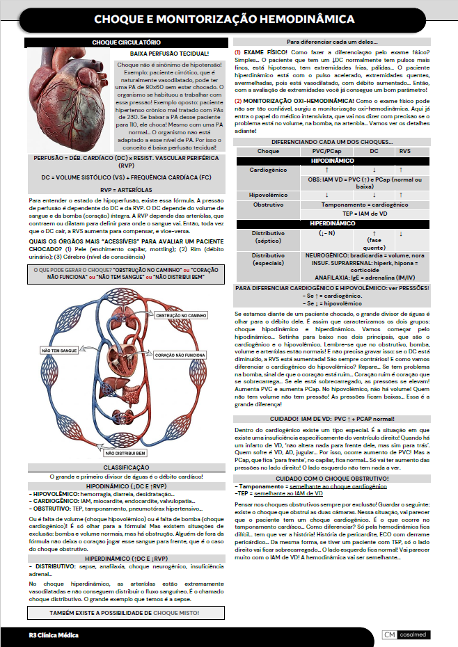 Captura de tela 2026-03-28 134120