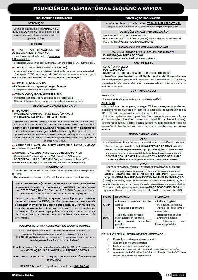 Captura de tela 2026-03-28 134314