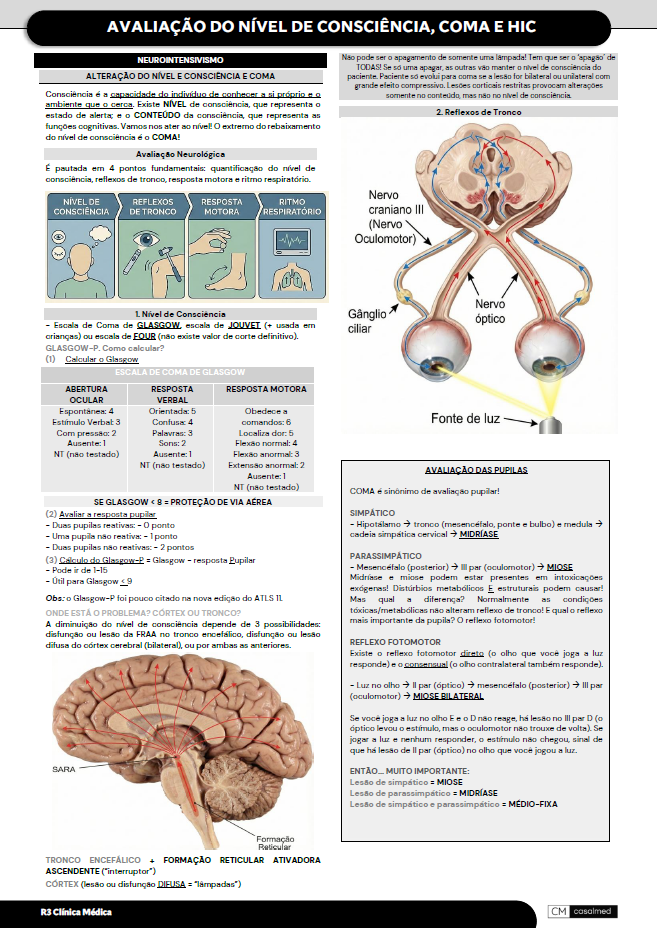 Captura de tela 2026-03-28 134632