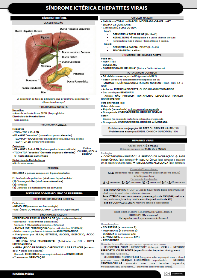 Captura de tela 2026-03-28 142228
