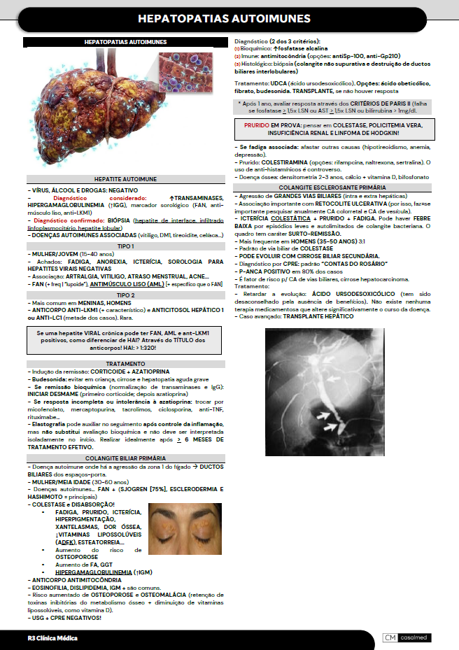 Captura de tela 2026-03-28 142405