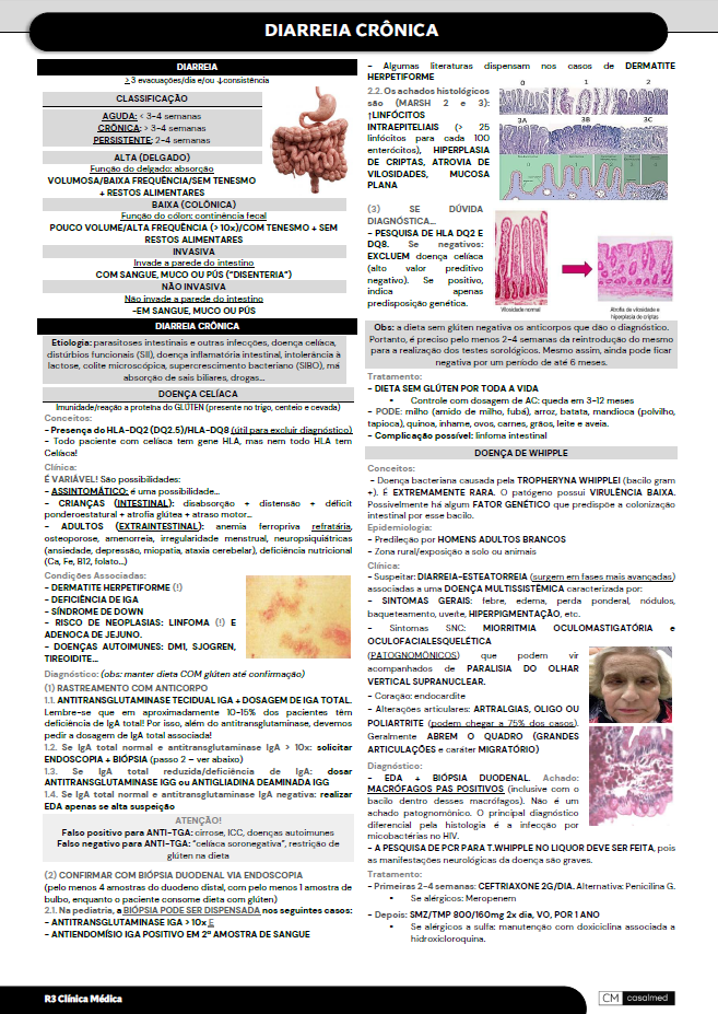 Captura de tela 2026-03-28 145107