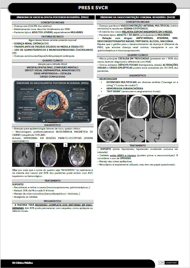 Captura de tela 2026-03-28 151642