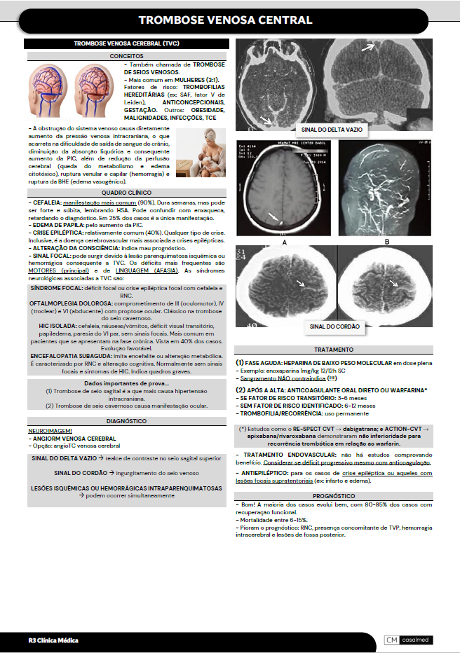 Captura de tela 2026-03-28 151827