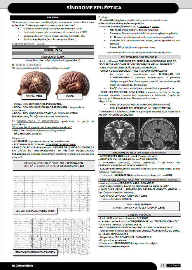 Captura de tela 2026-03-28 152156