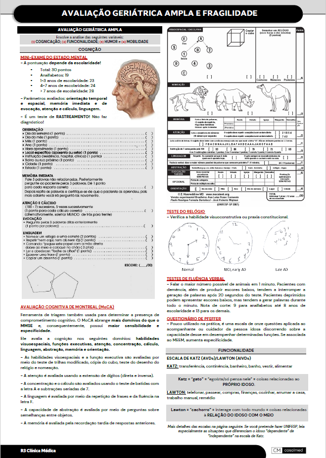 Captura de tela 2026-04-01 094332