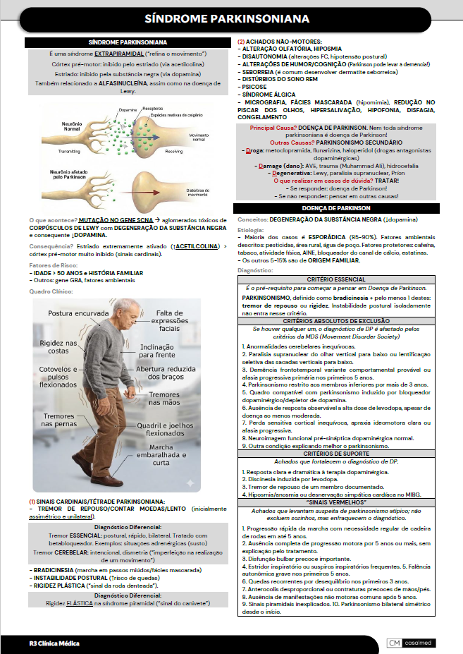 Captura de tela 2026-04-01 094418
